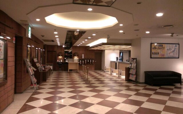 WeBase TAKAMATSU