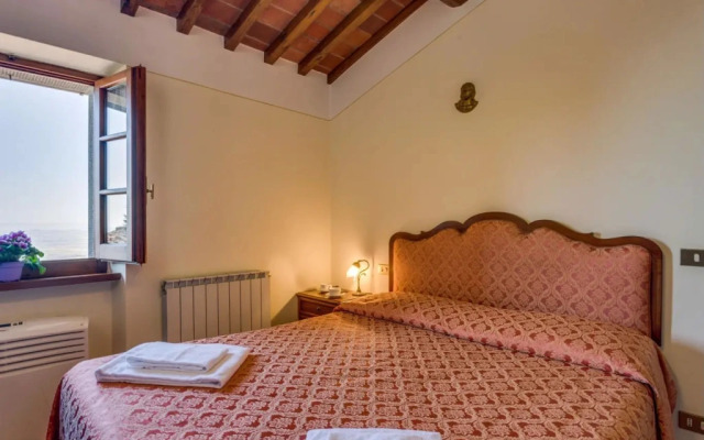 San Benedetto - Inh 22612