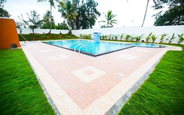 HM Resort