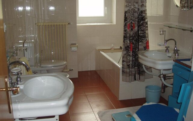 B&B Belvedere