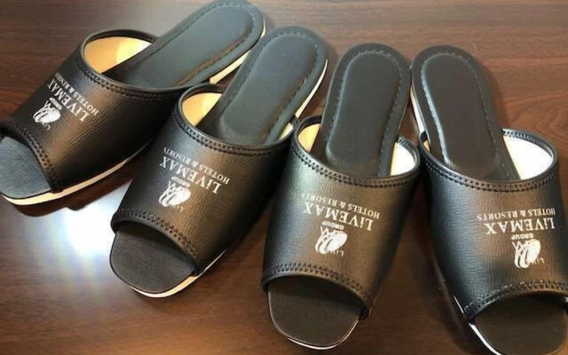 TENNEN-ONSEN HOTEL LiVEMAX PREMIUM Nagano-ekimae