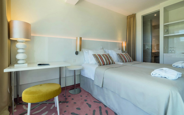 Amadria Park Hotel Ivan