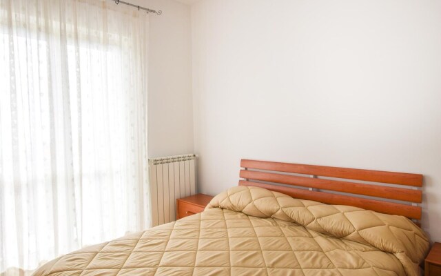 Stunning Apartment in Falerna With 2 Bedrooms and Wifi