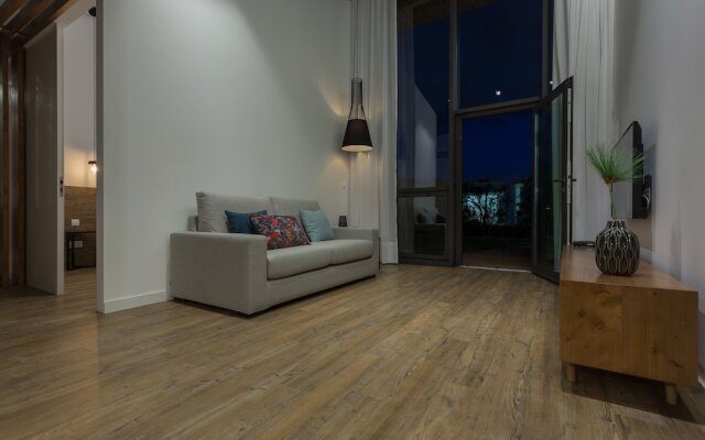 Quinta de Santa Clara