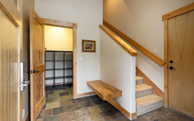6531 Settlers Creek Townhomes 3 Bedroom Townhouse by Redawning