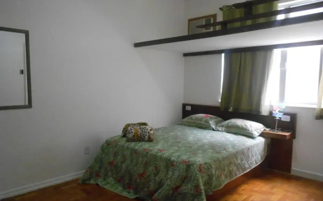 Gohouse - Tonelero 403