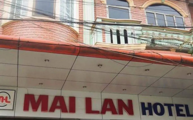 Mai Lan Hotel