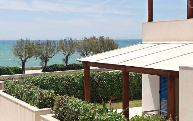 Dolce Mare