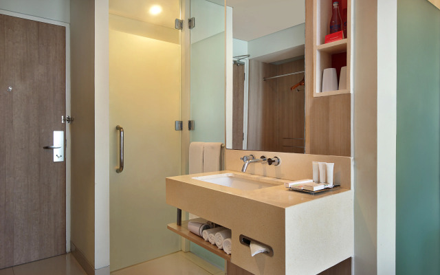 Mercure Bali Nusa Dua