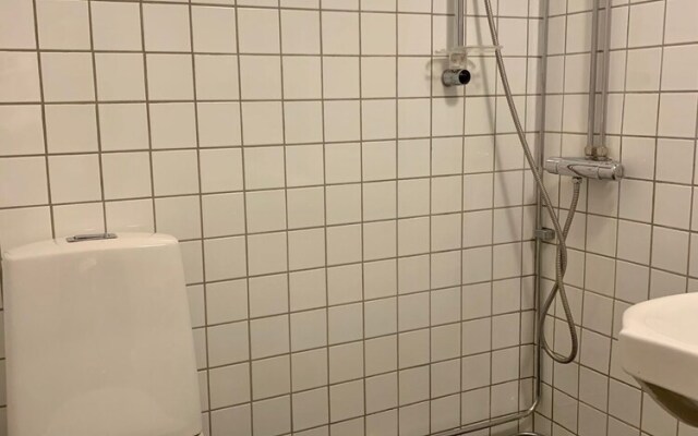 Stockholm City Apartment 915