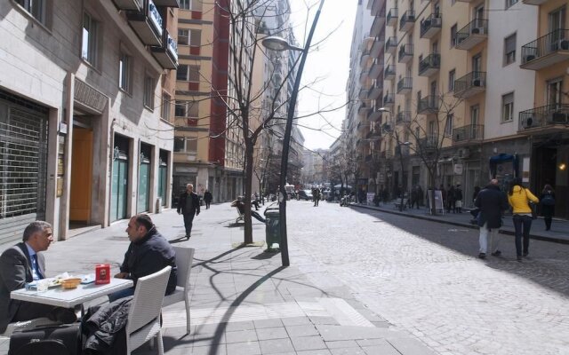 Guantai Prestige Apartments