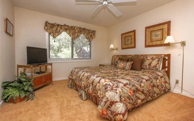 Racquet Club Villas 2330 by RedAwning