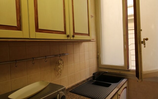 Suite Medici