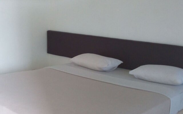 Hotel Moro Seneng