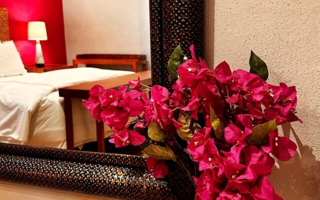 Bitos Hotel Boutique