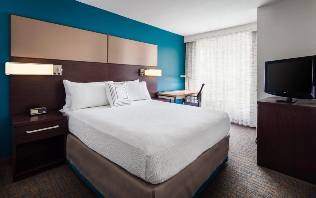 Residence Inn by Marriott Provo