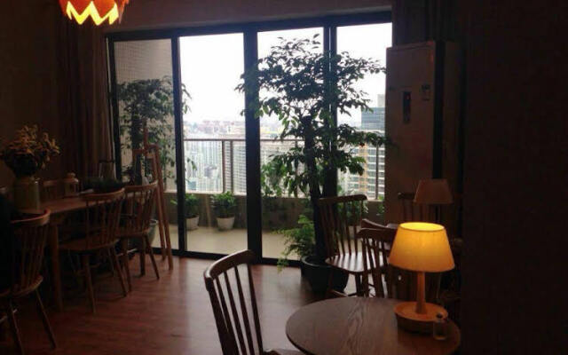 Journey House Youth Hostel