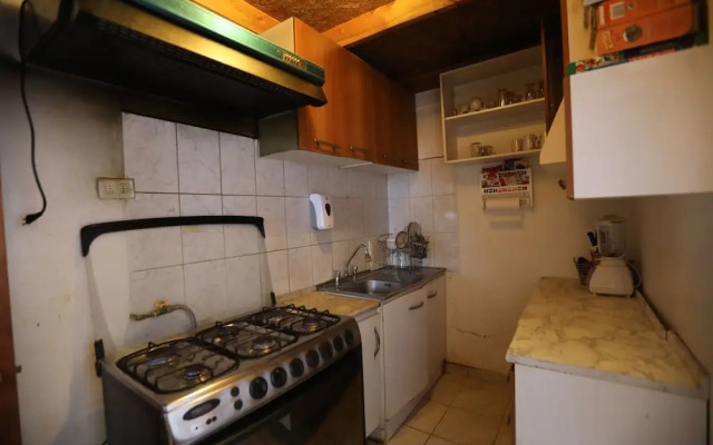 Hostal Belen Expediciones