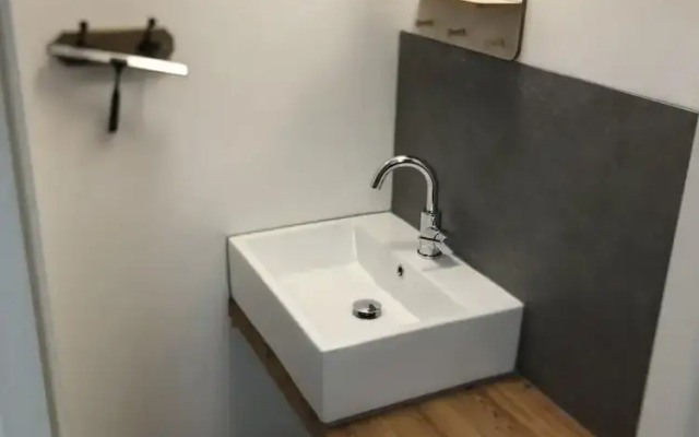 BPW 1110 - Bospark Wolfsven