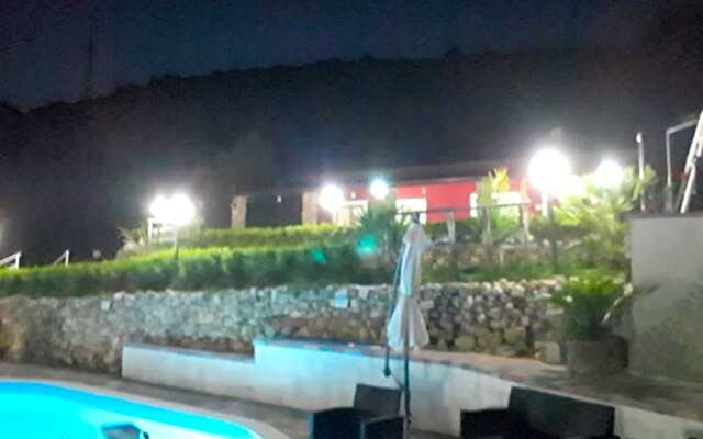 B&B Tenuta San Felice