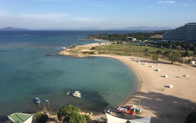 Didim Ege Apart