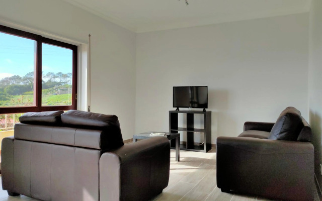 Residencias Ana Carmen