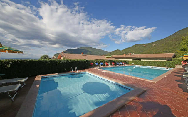 Residence Primera Rompala