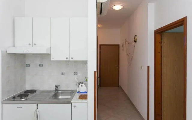 Apartments Marija