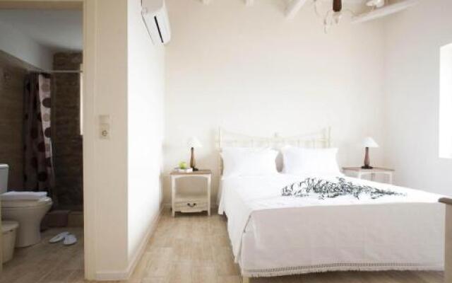 Poliana Estate Villas