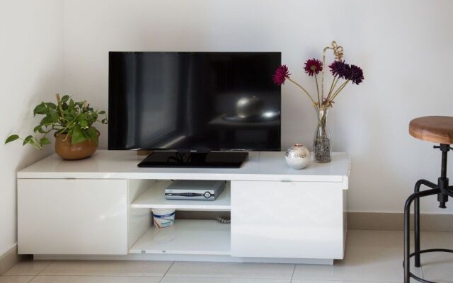 HiGuests Vacation Homes - Claren