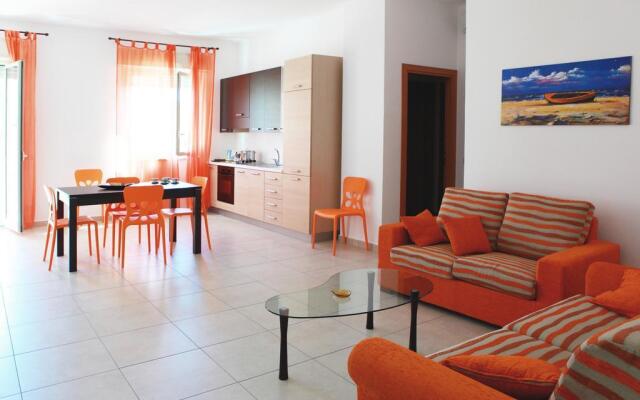 Residence Delle Cave