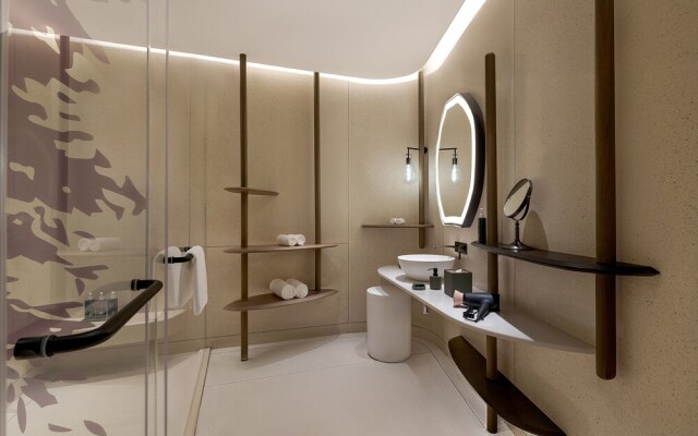 Hotel Indigo Anji by IHG