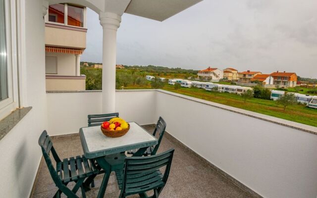 Apartment Keti