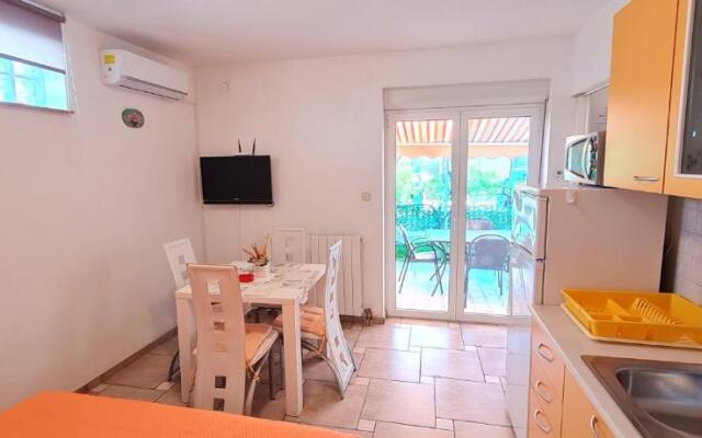 Guest House Barba