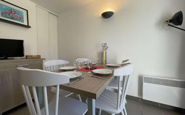 Maison La Flotte, 3 pièces, 5 personnes - FR-1-246C-2