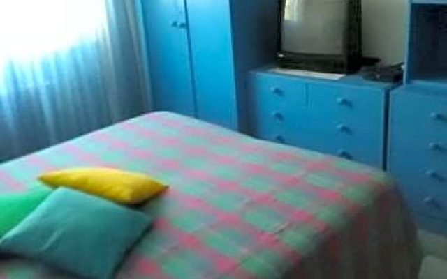 B&B Vaemenia
