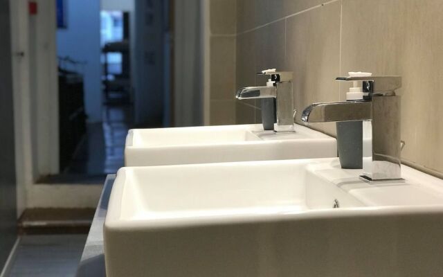 Gîte Le Chemin Vers l'Etoile