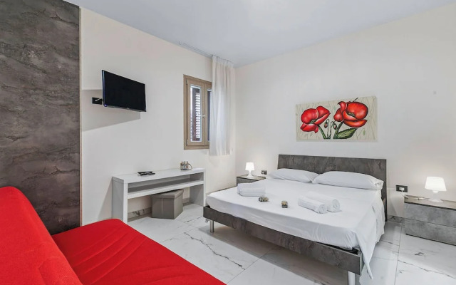 Pino 5 - 3 bedrooms Near The Sea