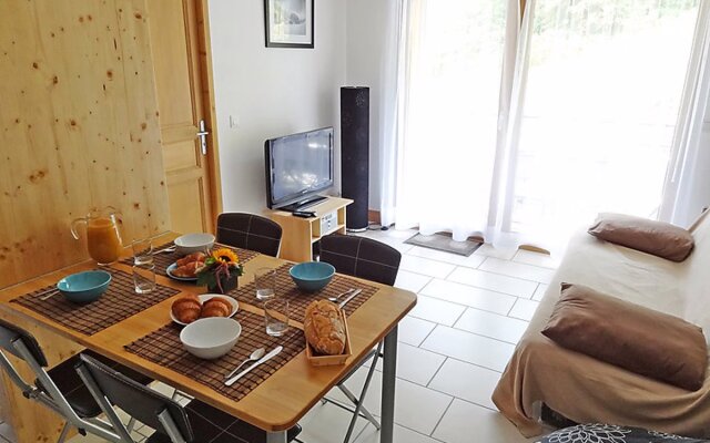 Le Clos de la Fontaine 30686