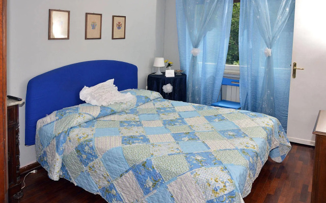 BB Residence Buonamici