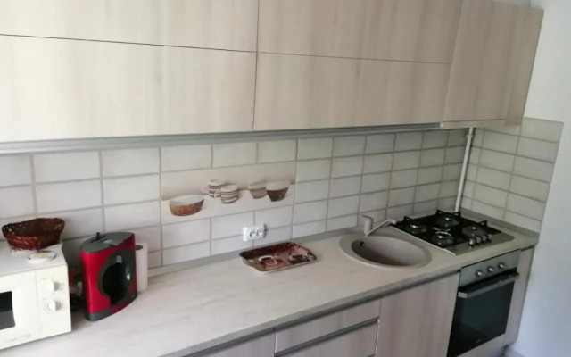 RAI Apartament
