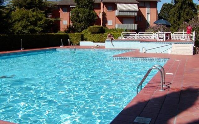 Easy Apartments Peschiera