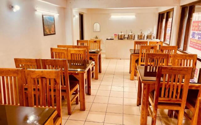 Wooib Hotels