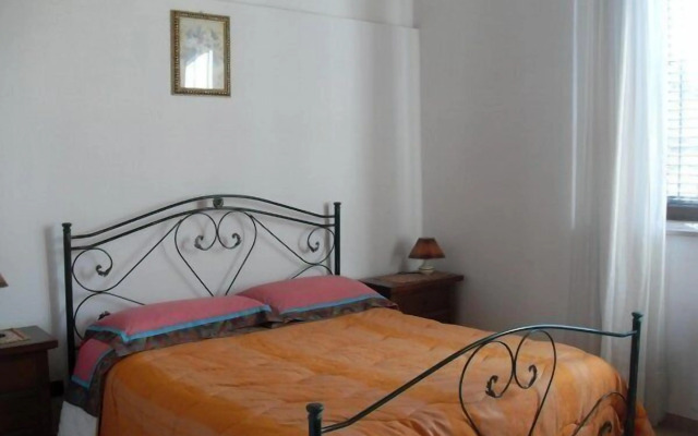 Il Terrazzo sul Sinni