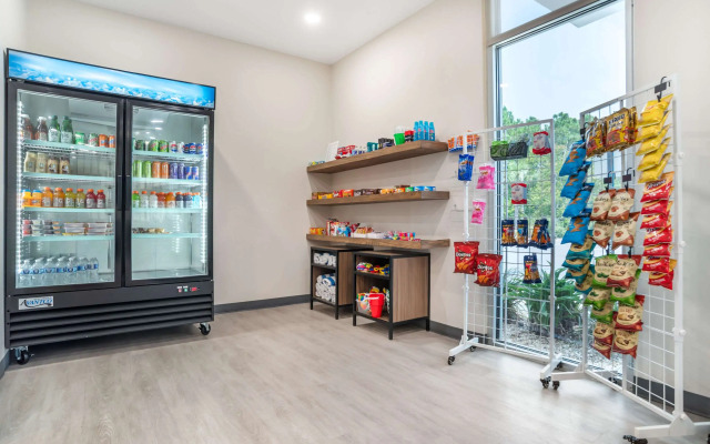 Comfort Inn Miramar Beach-Destin