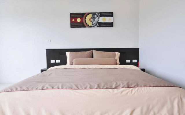 KATA Road GuestHouse