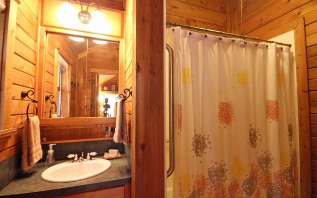 Braun Rio 3 Bedrooms 3 Bathrooms Home