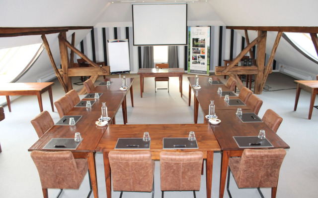 Havezathe Carpe Diem