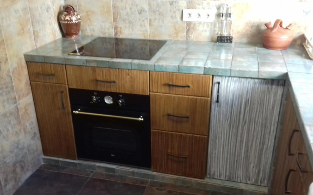 El descanso del viajero