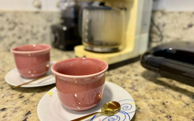 Apartamento Duna Barcane 1801